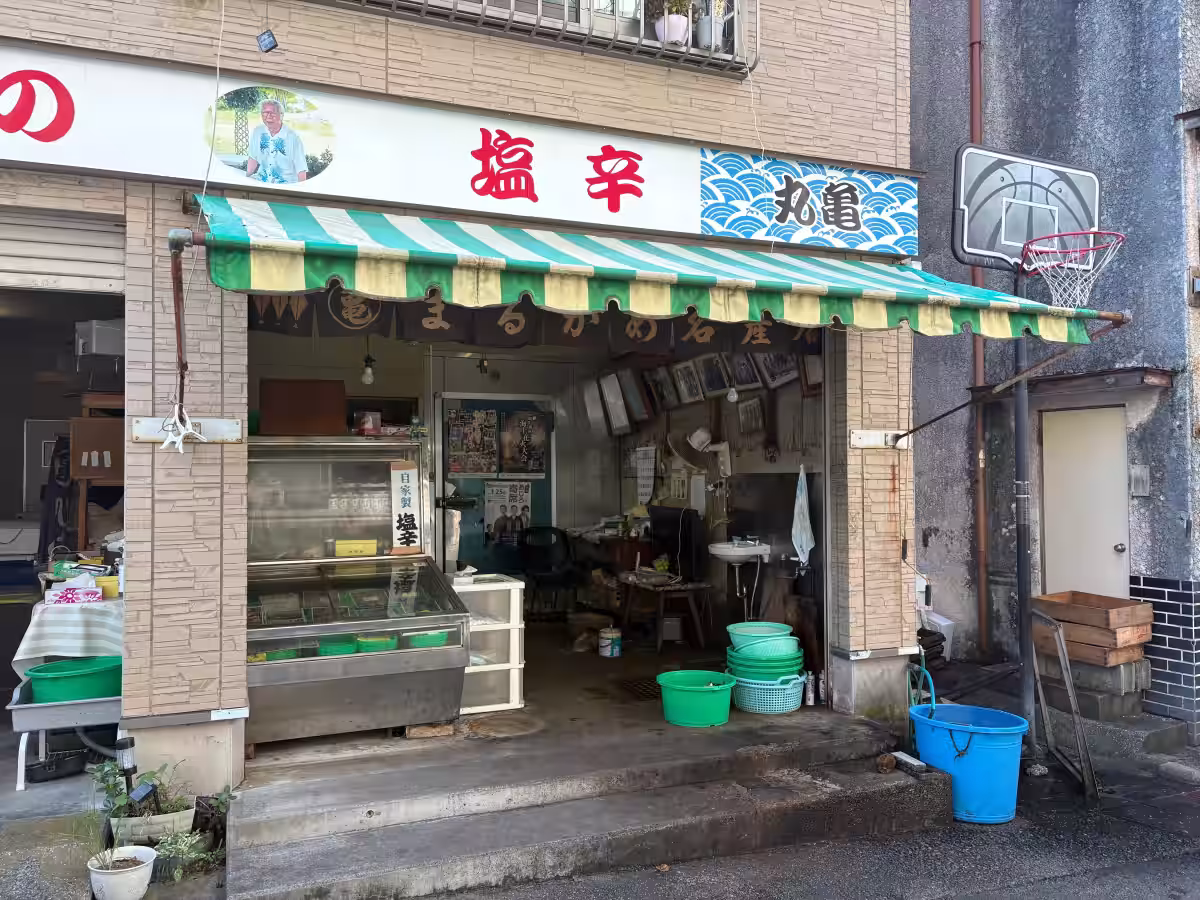 画像12