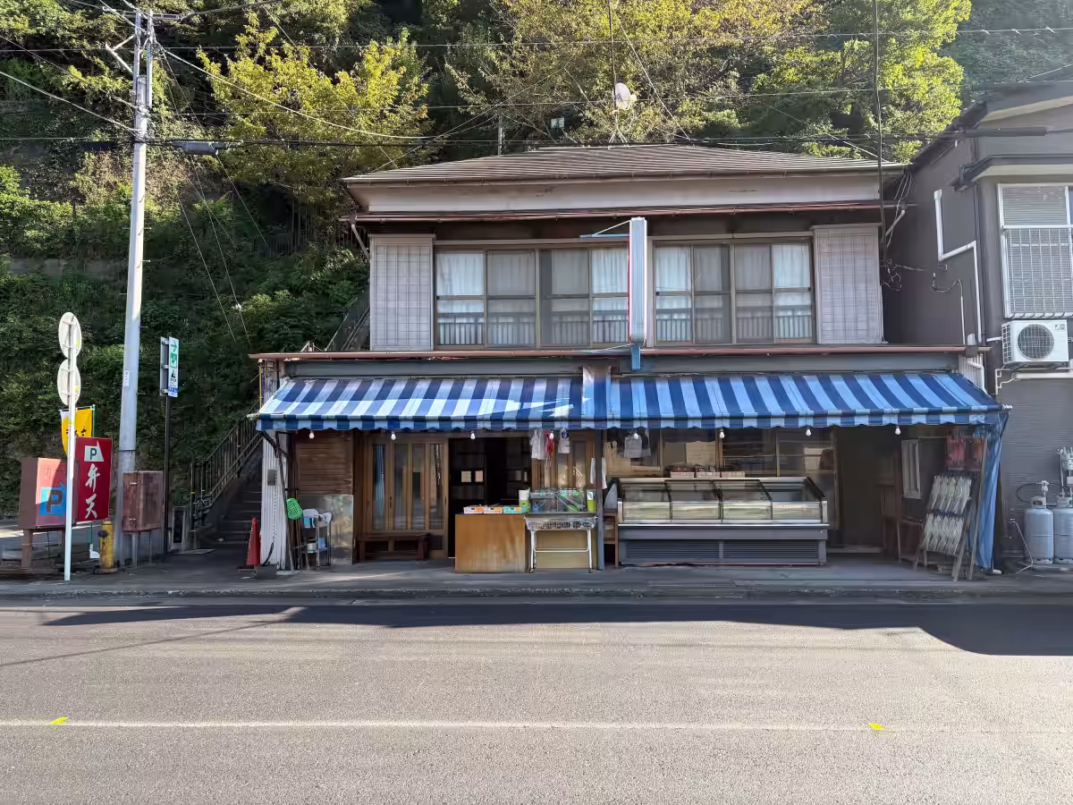 画像16
