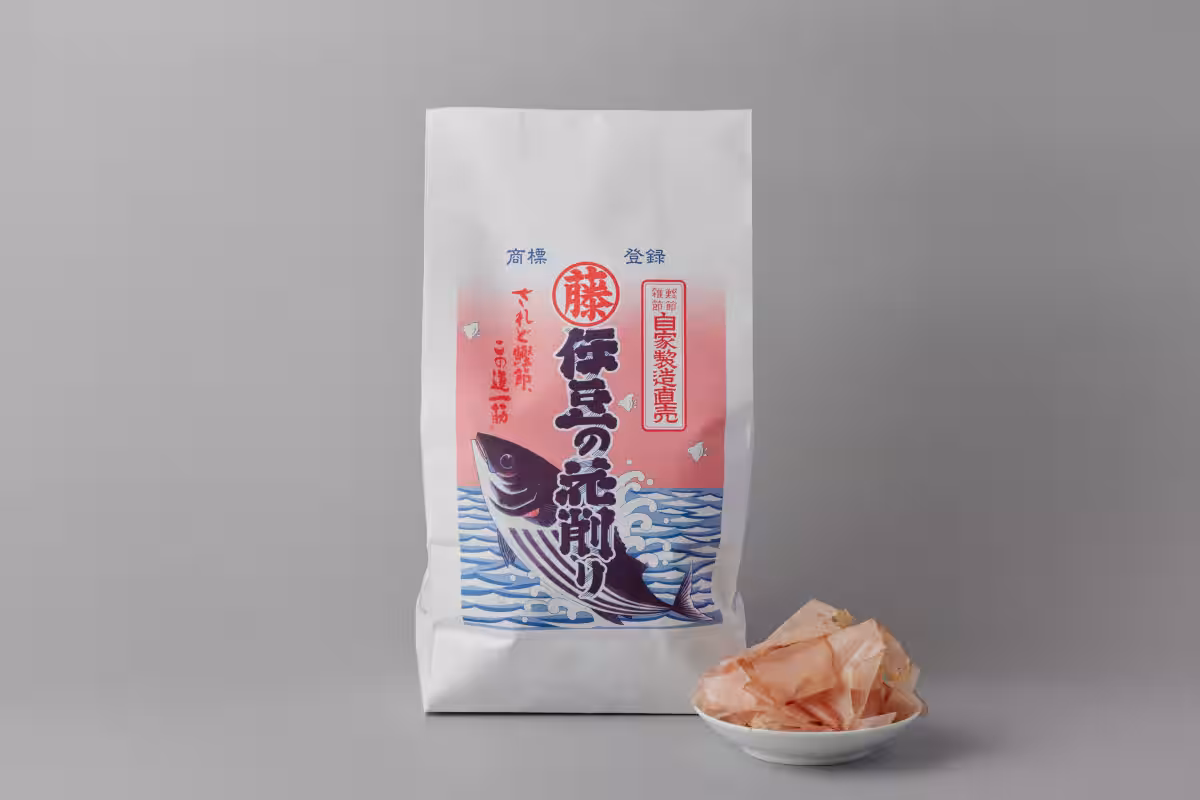 画像18