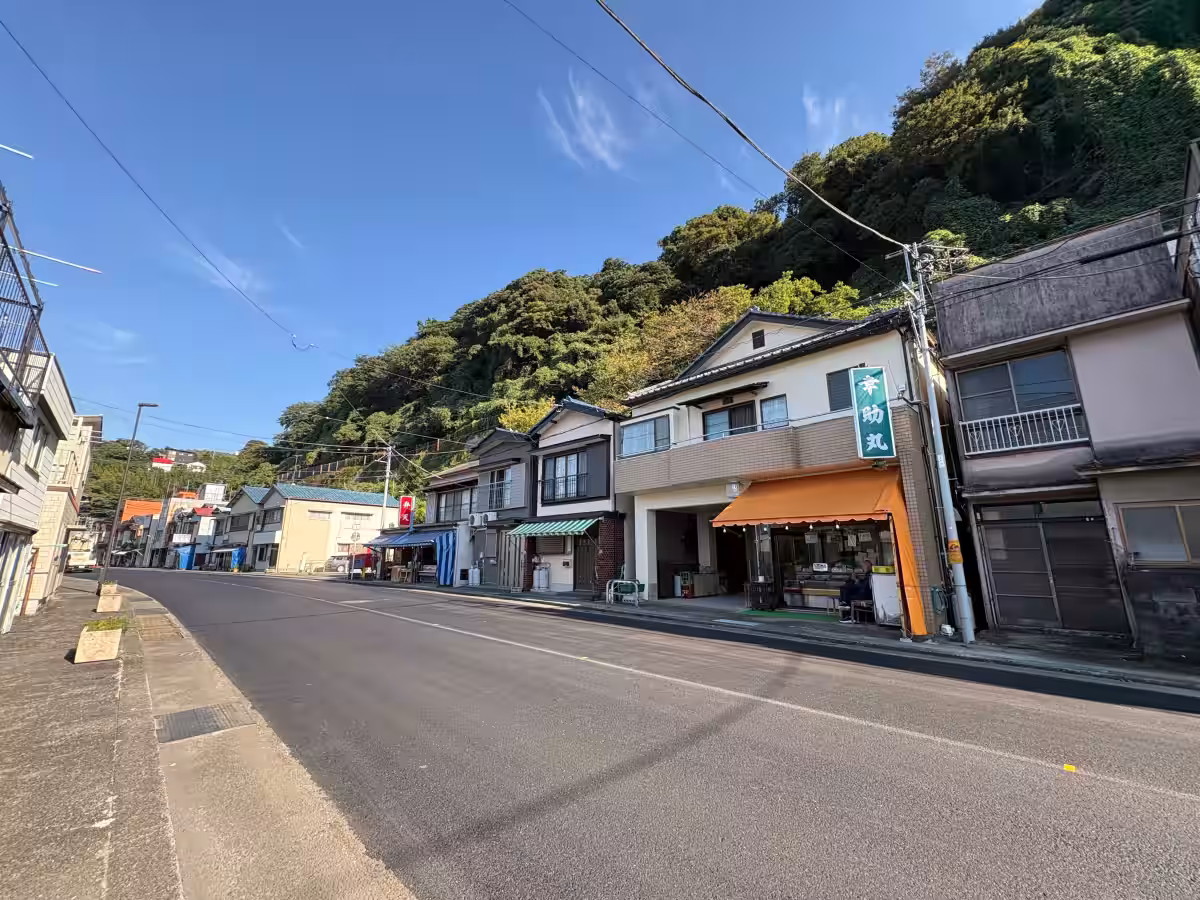 画像11