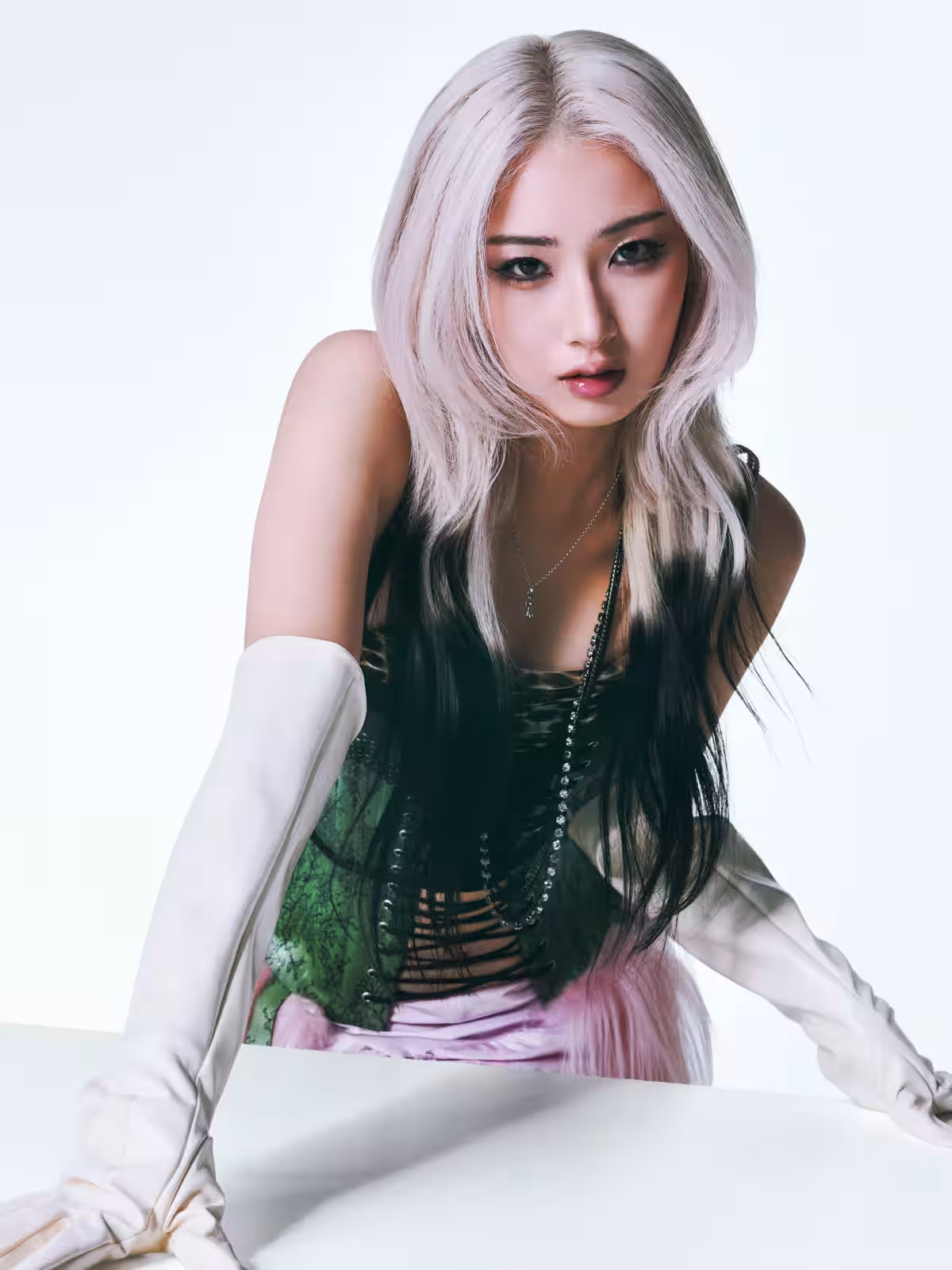 画像8