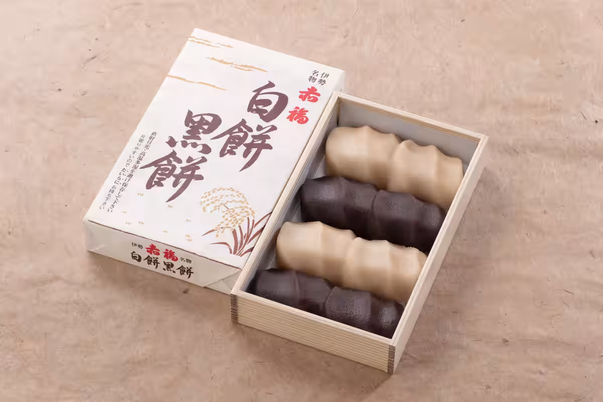 画像3