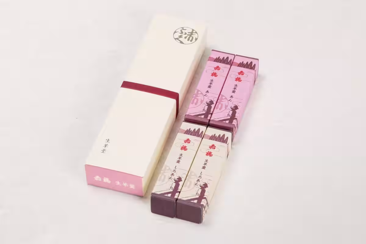 画像6