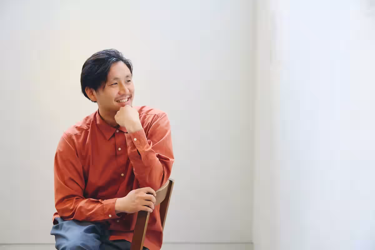 画像7