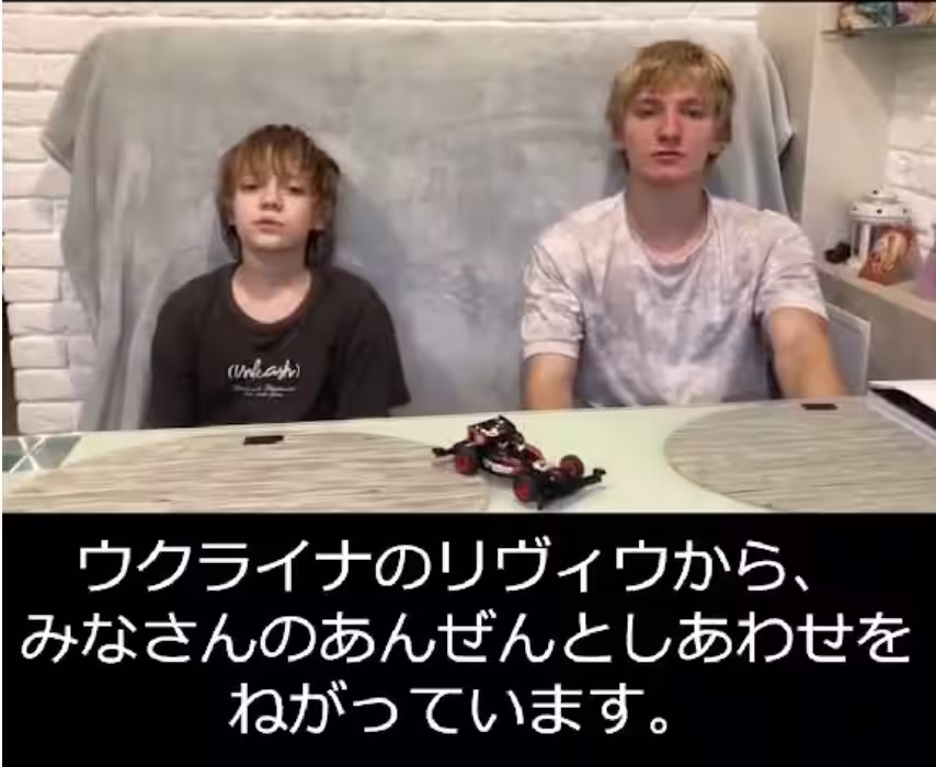画像16