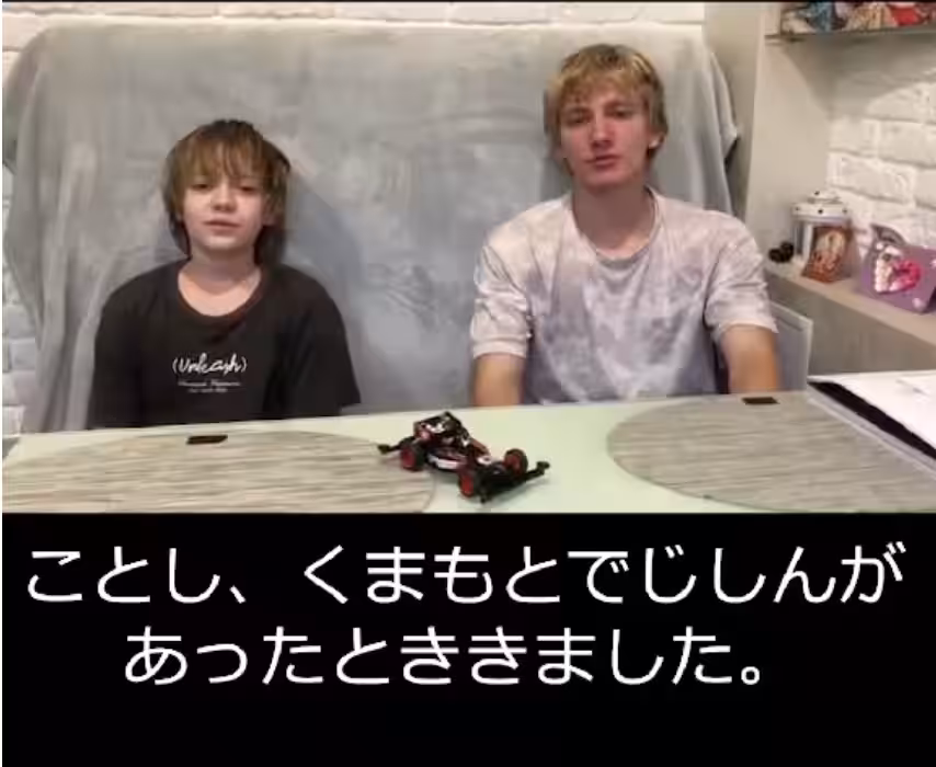 画像15