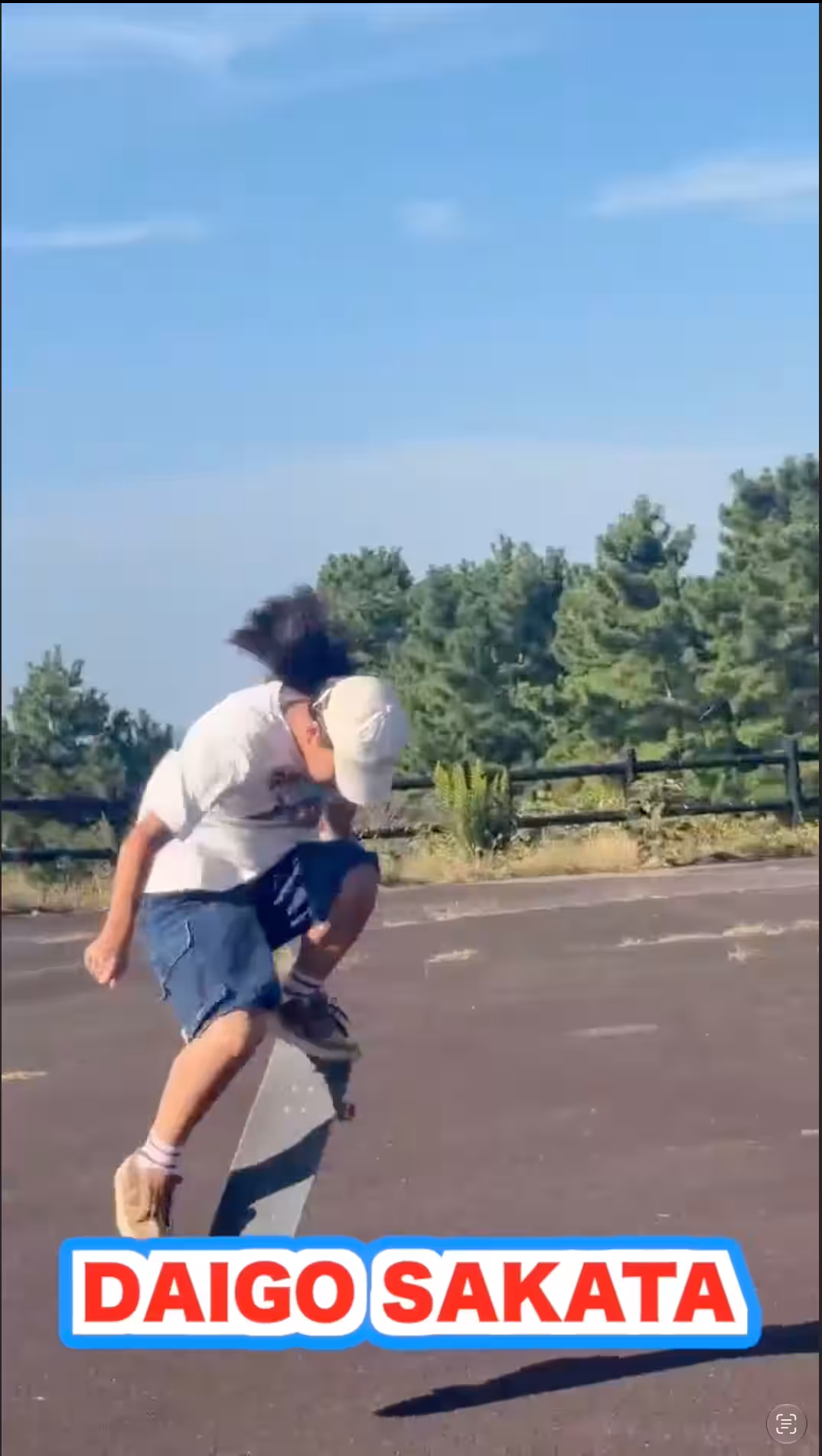 画像8