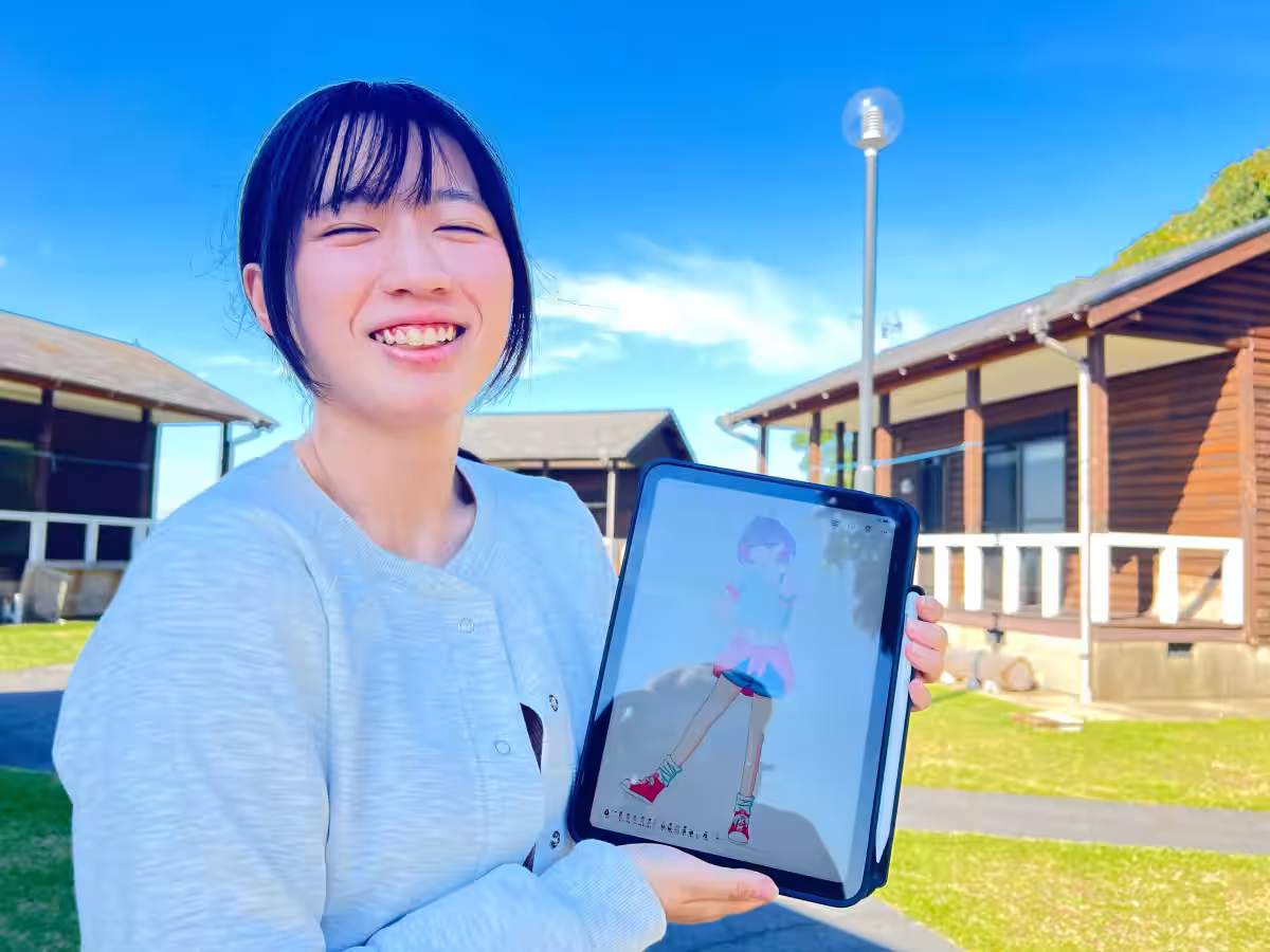 画像10