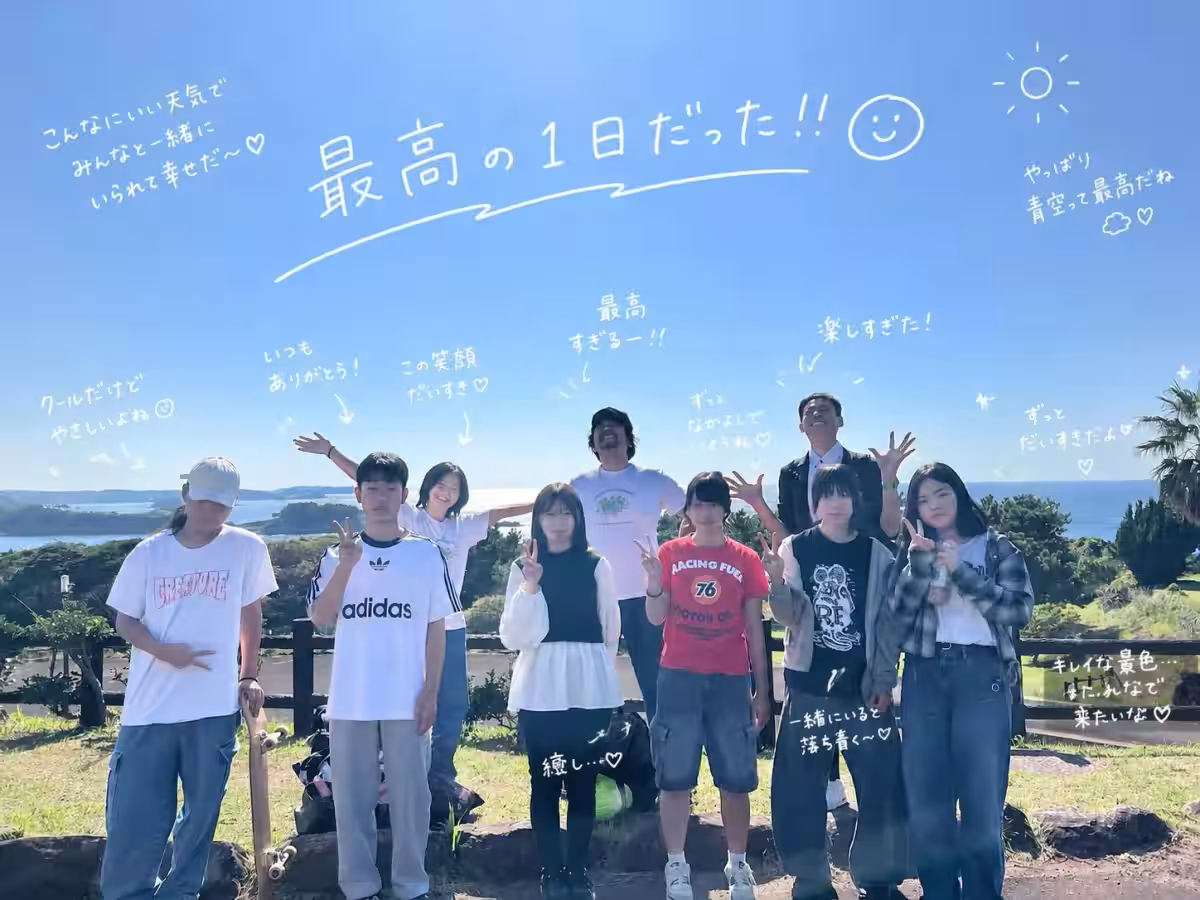 画像21