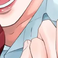 『つめさきメルトメロウ』
