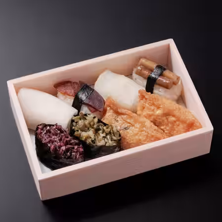 画像23