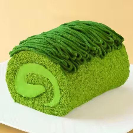 画像12