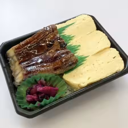 画像27