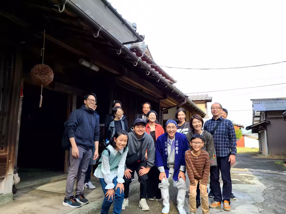 画像23