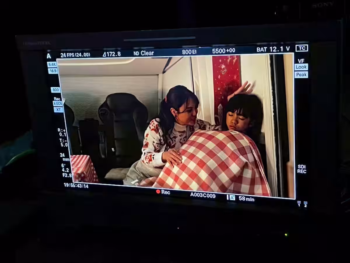 画像7