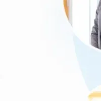 医療経験者の強み