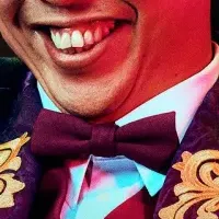 新番組放送決定