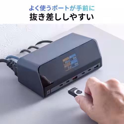 画像9