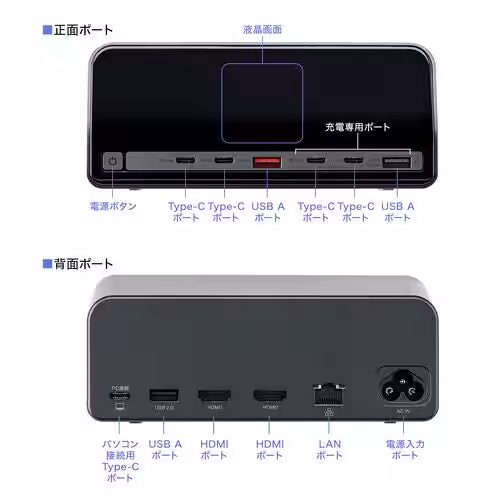 画像11