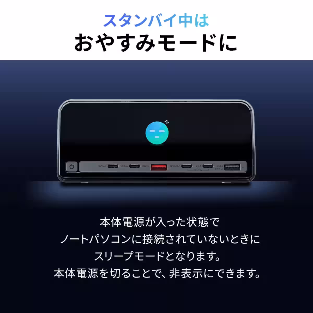 画像15