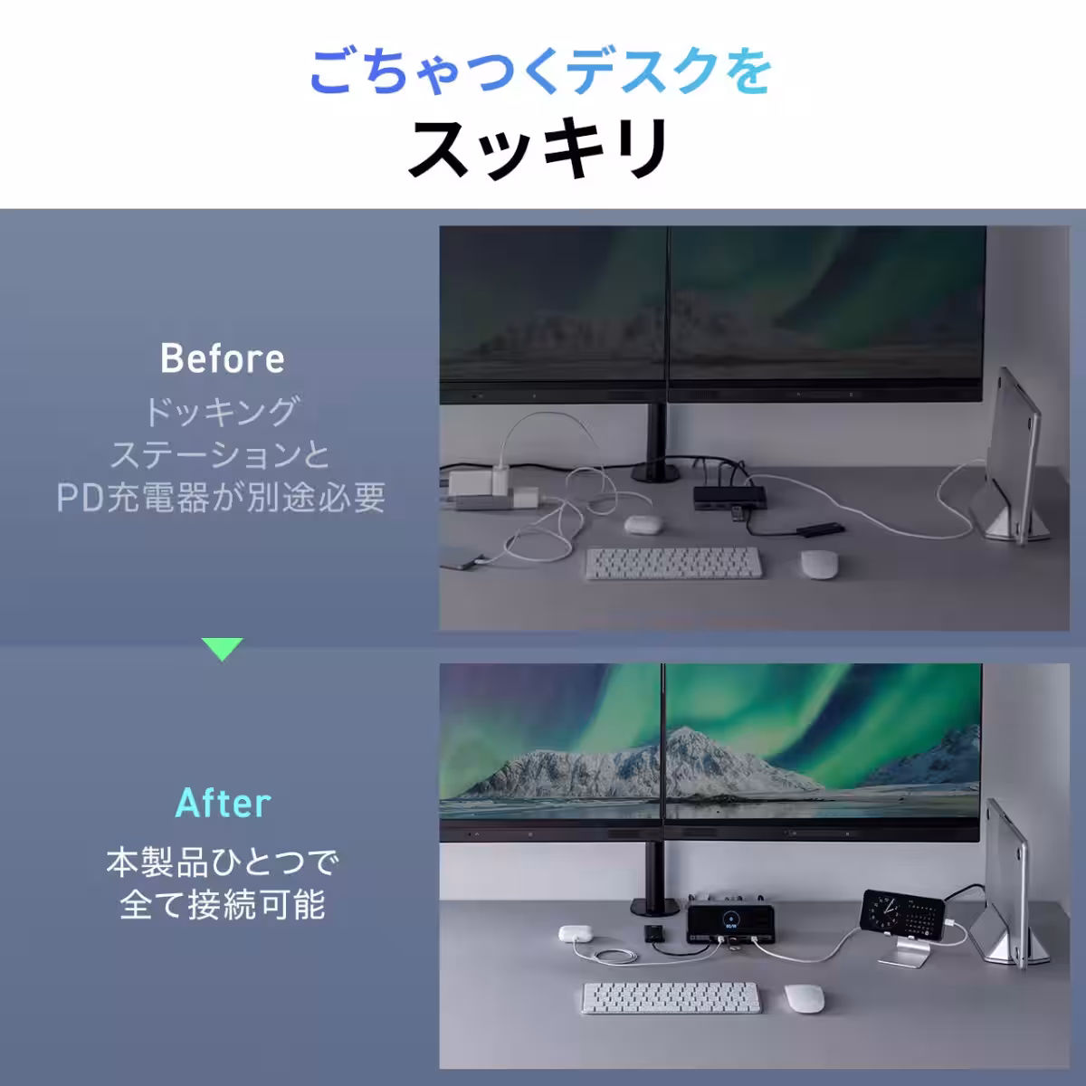 画像14