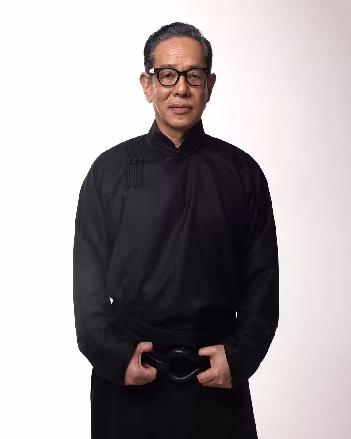 画像11