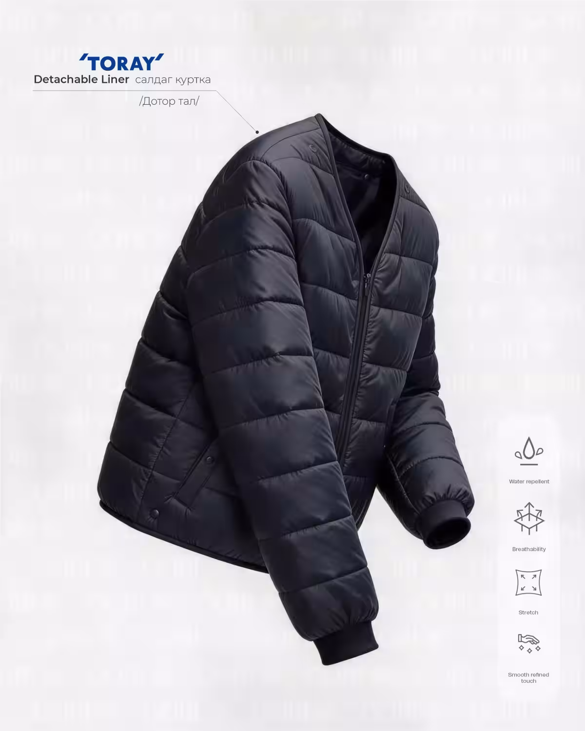 画像18