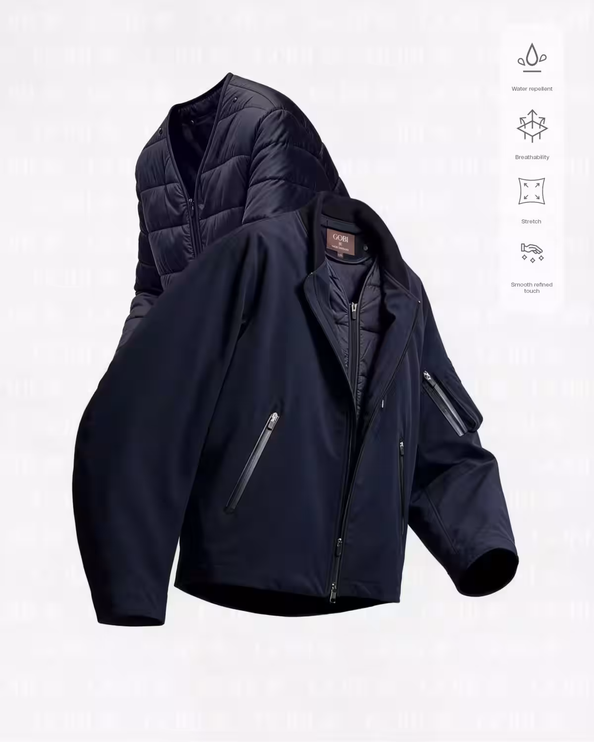 画像6