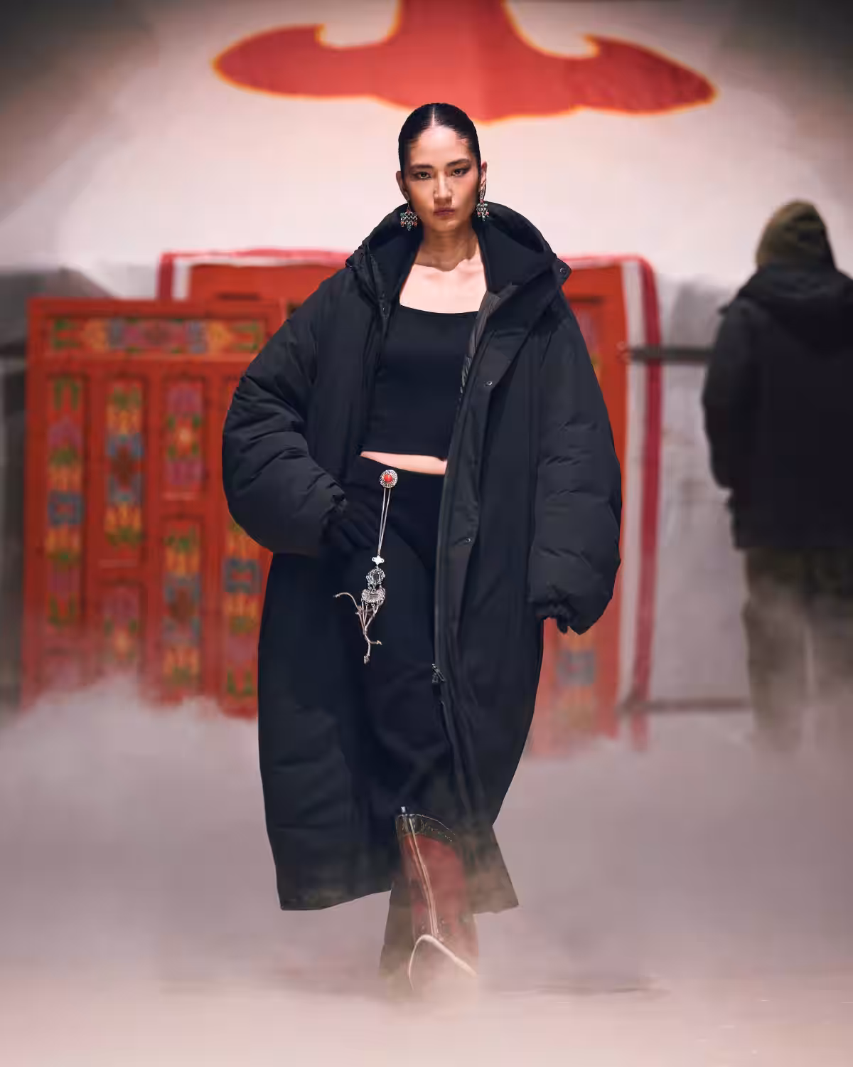 画像15
