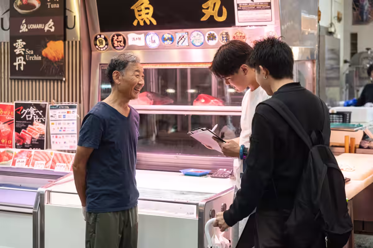 画像6