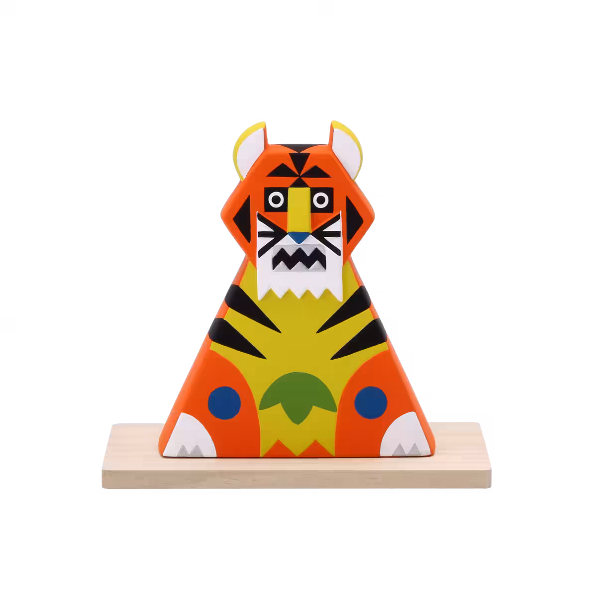 画像8