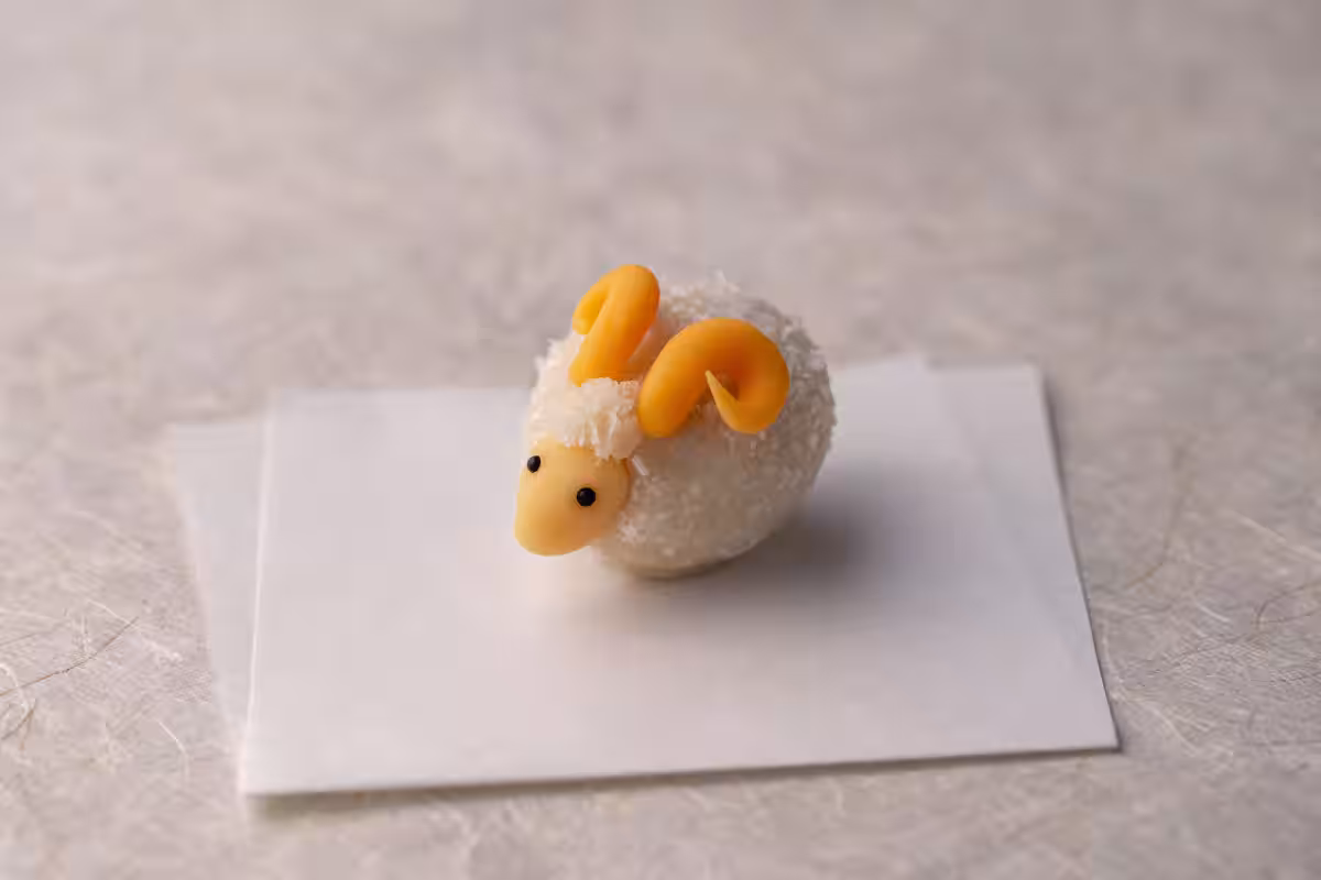 画像3