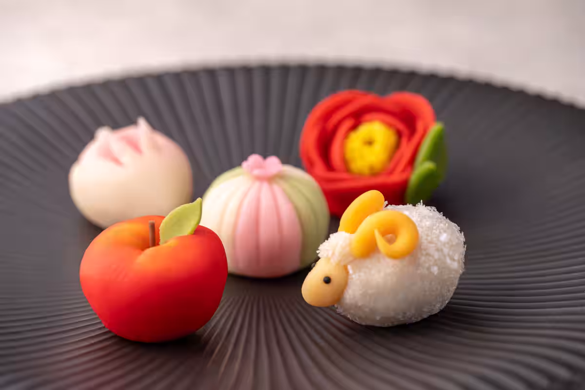 画像1