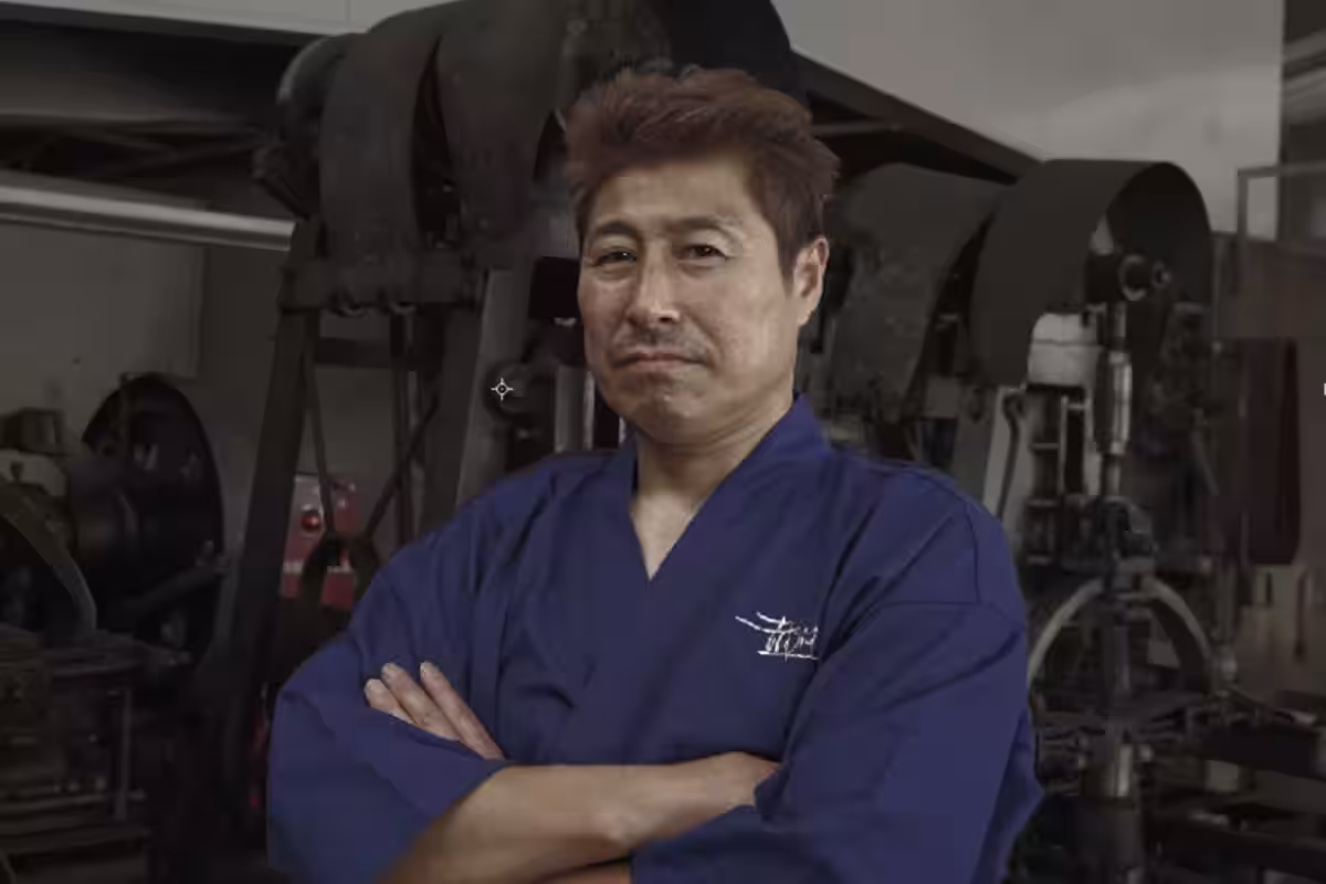 画像8