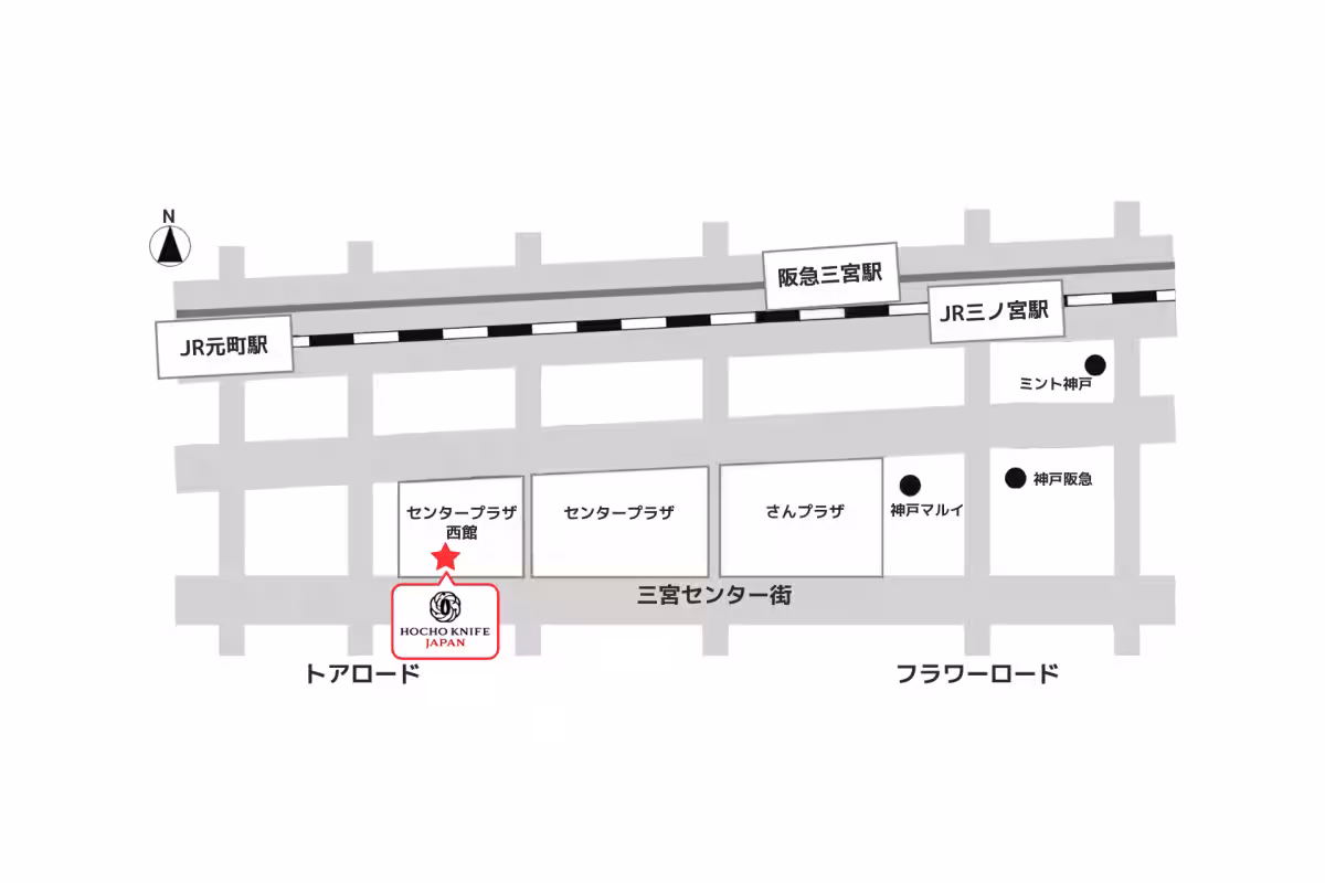 画像13