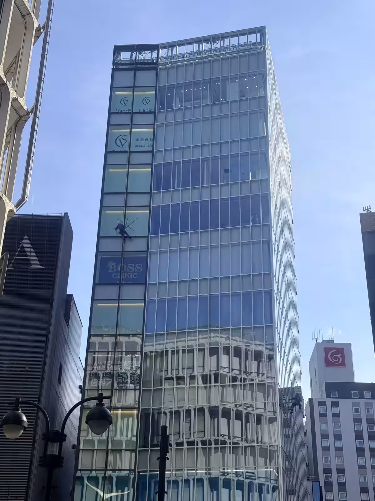 画像5