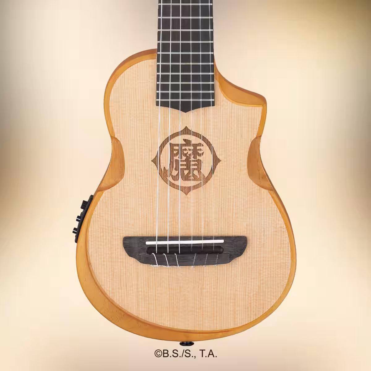 画像7