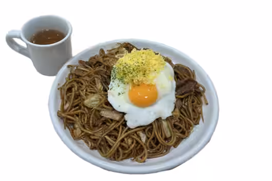 画像4