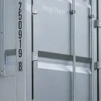 蓄電システム導入の詳細
