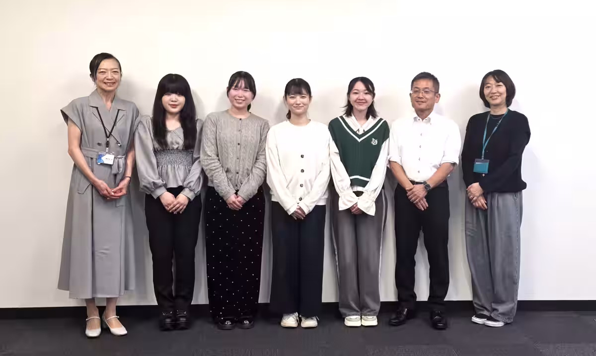 画像4