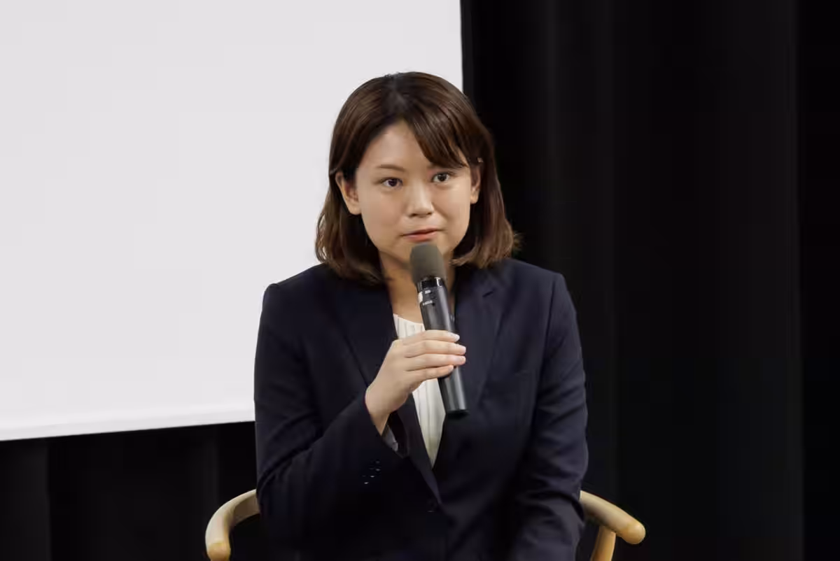 画像10