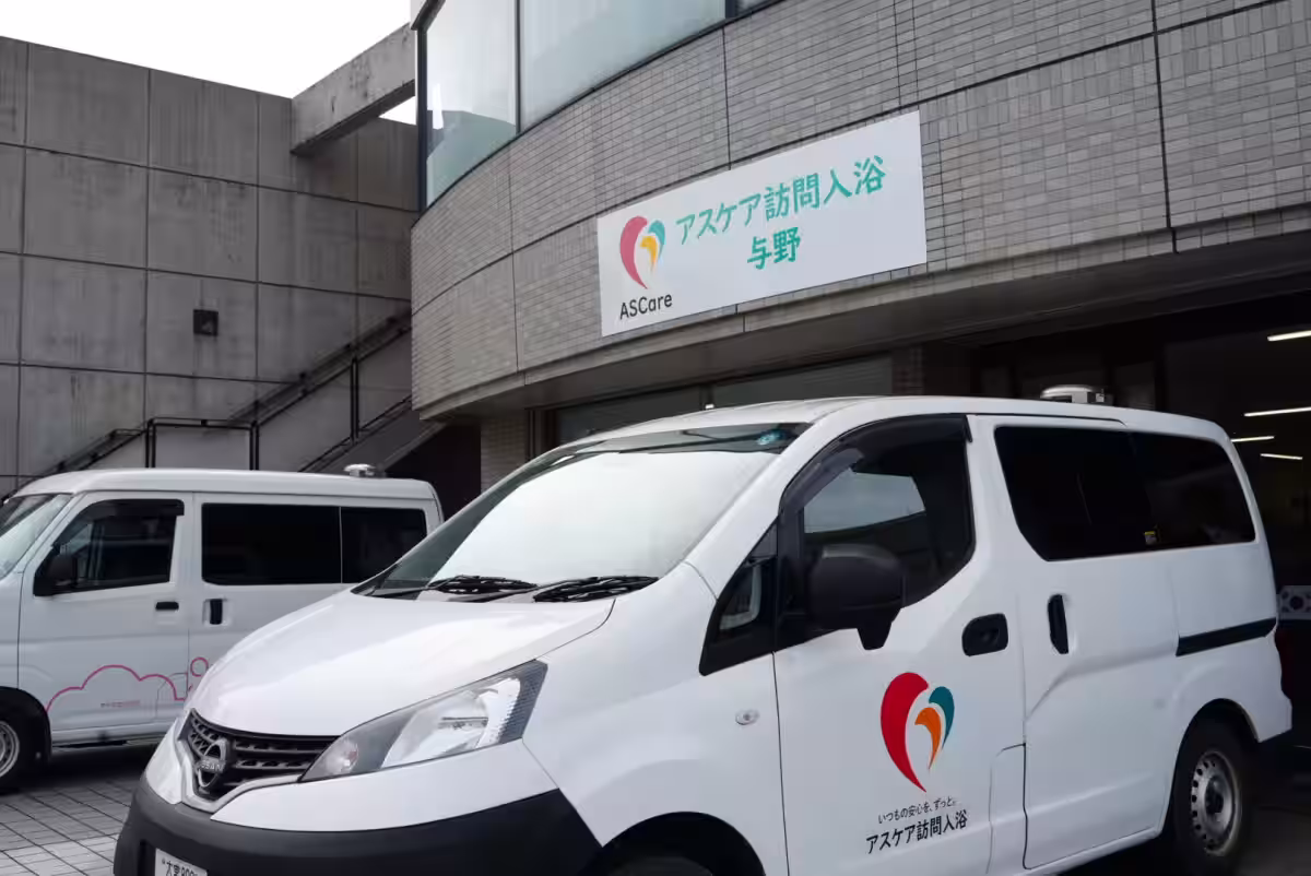 画像10