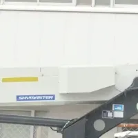 高所作業車体験
