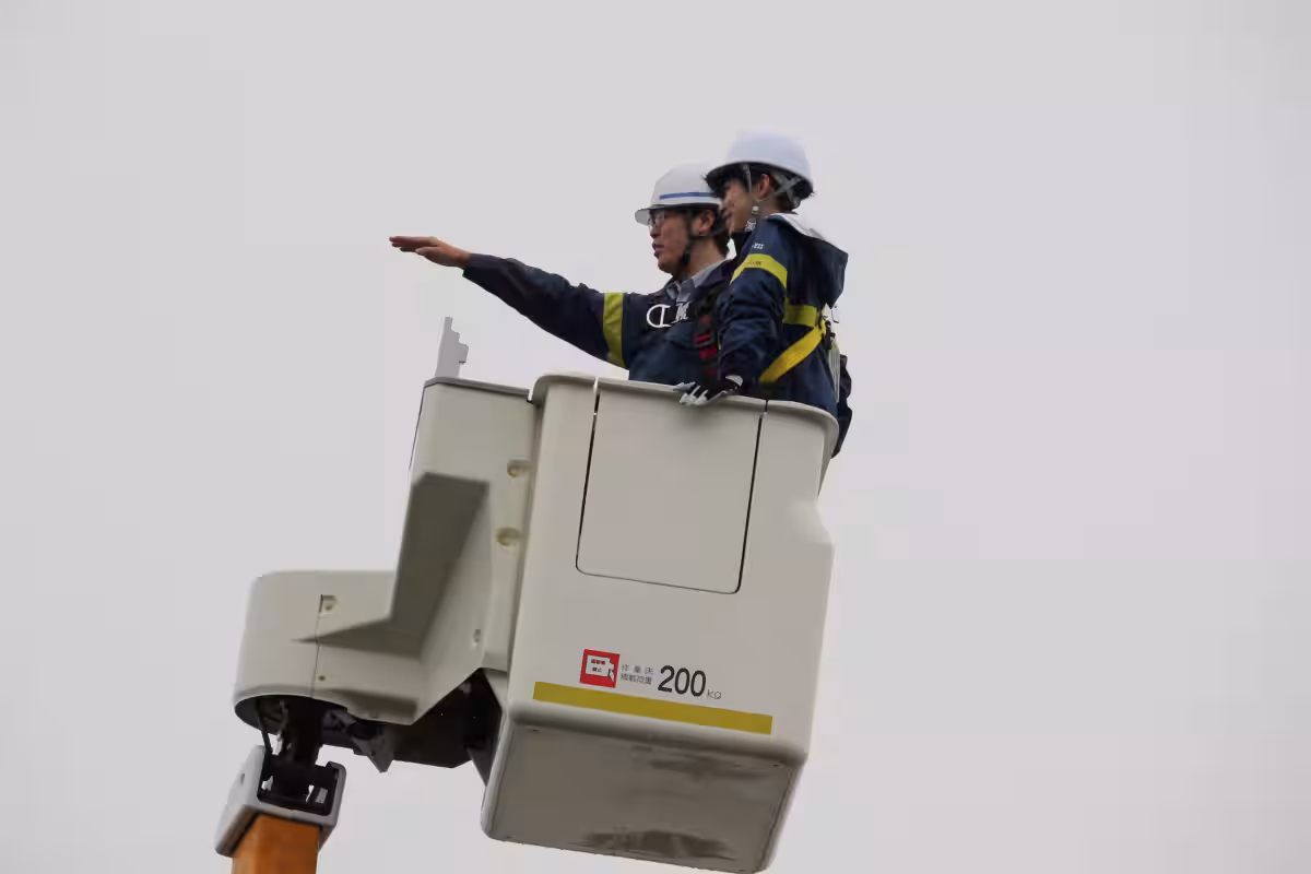画像4