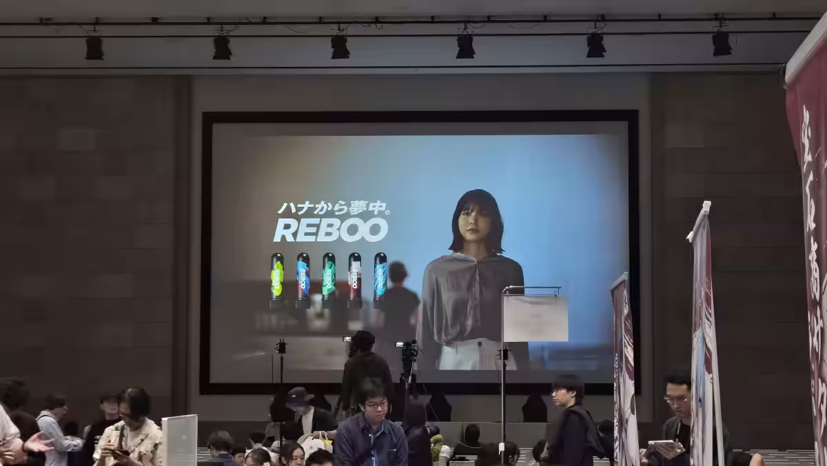 画像4
