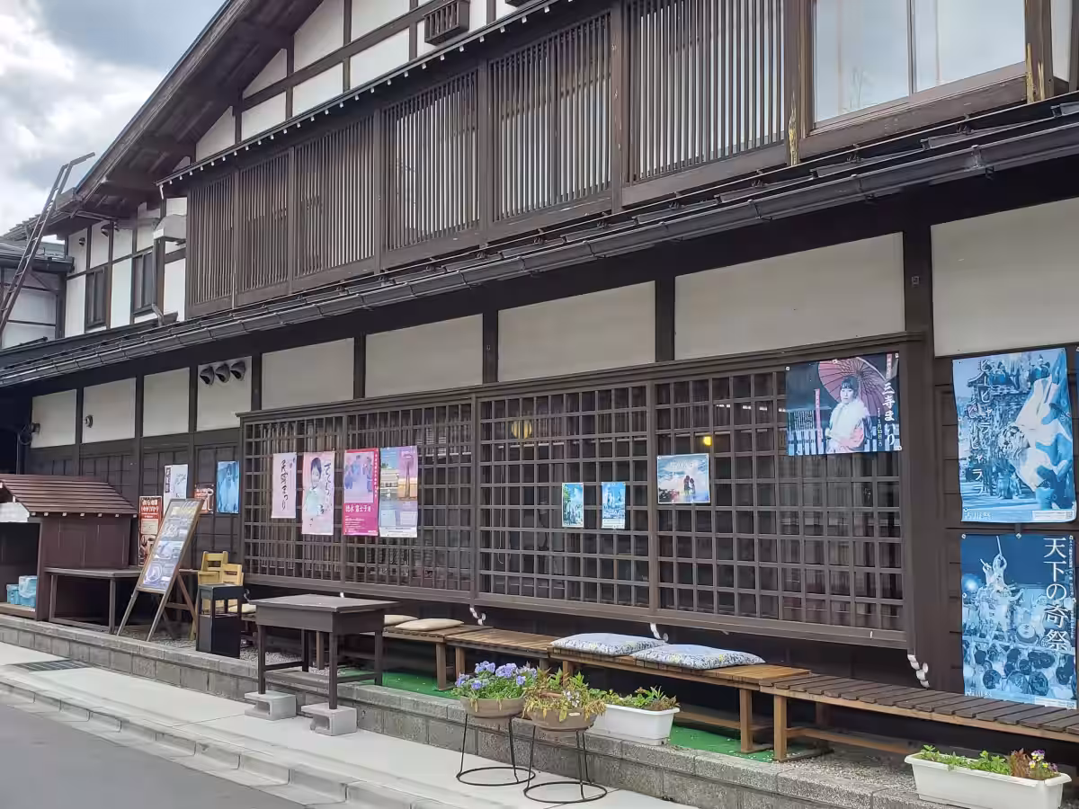画像8