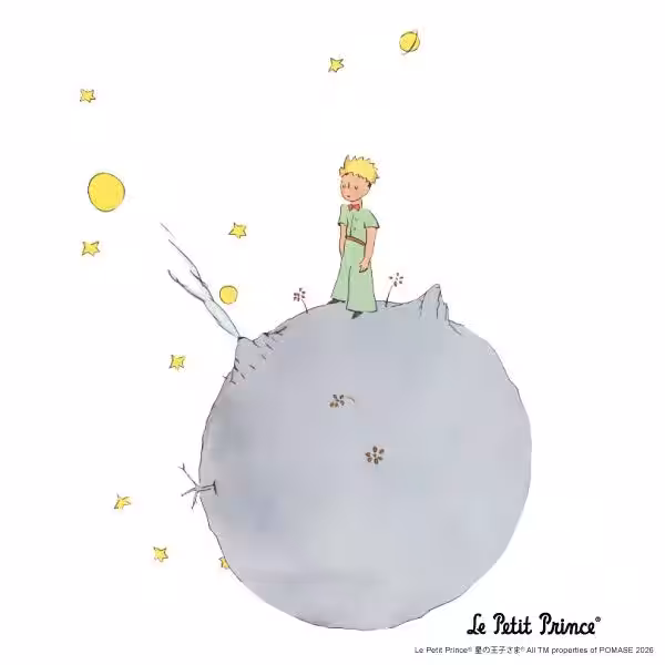 画像16