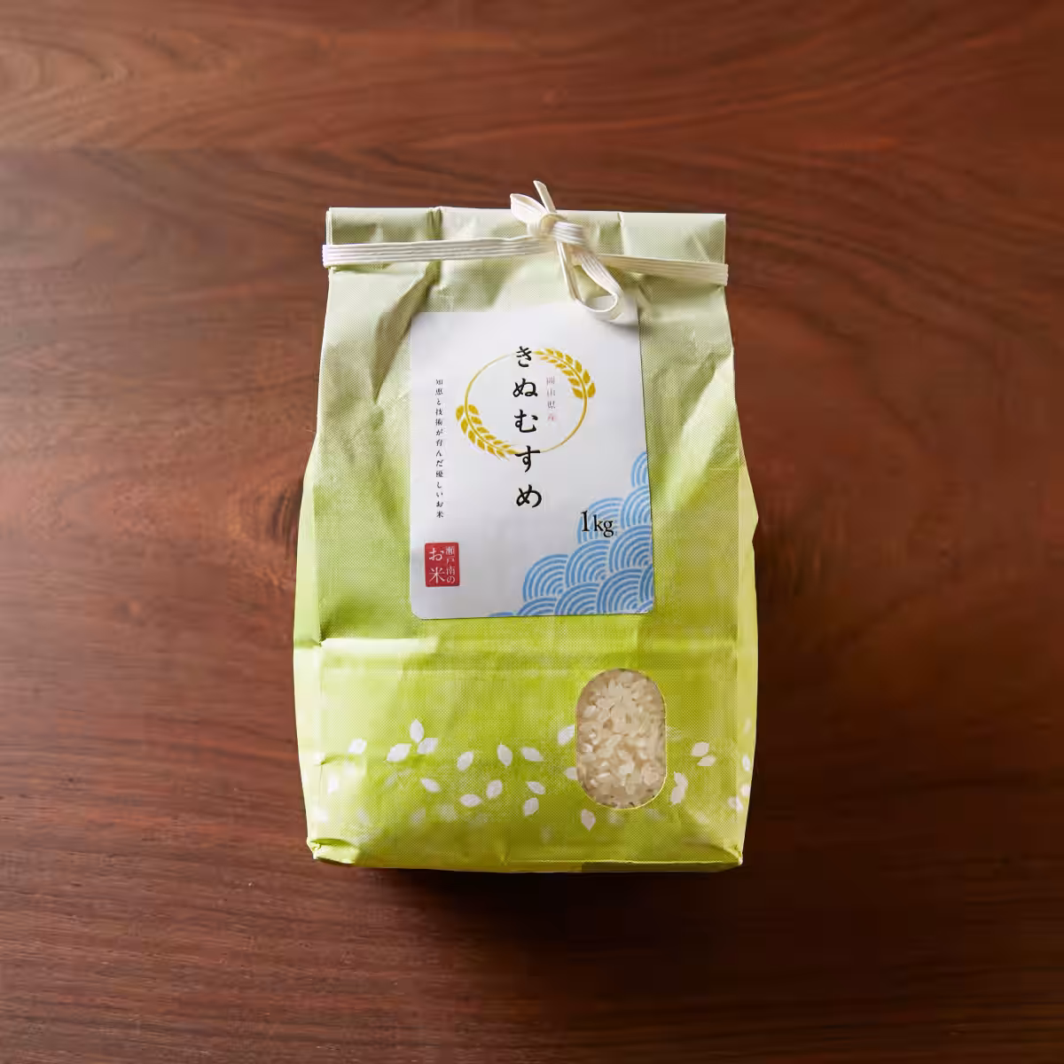 画像5