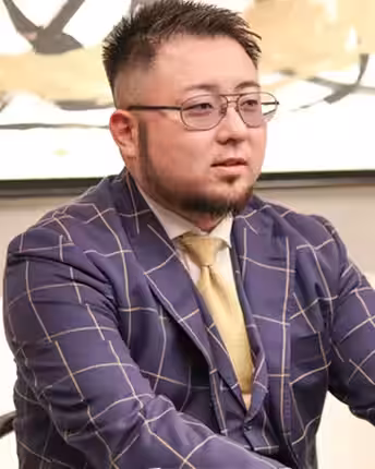 画像2