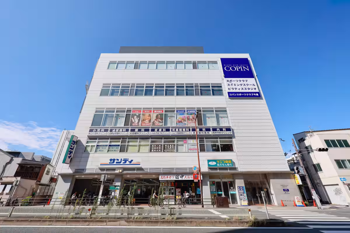 画像7